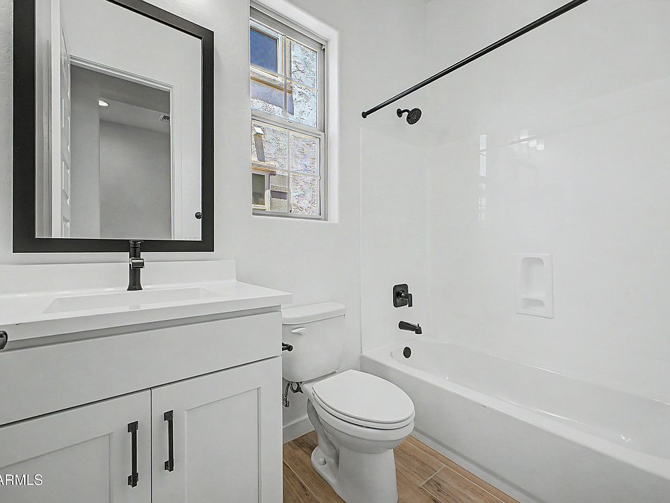 1st image of 3632 E ROCHELLE Circle