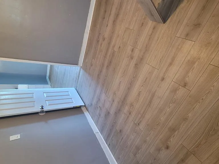 15205 Lincoln Ave — Photo 10
