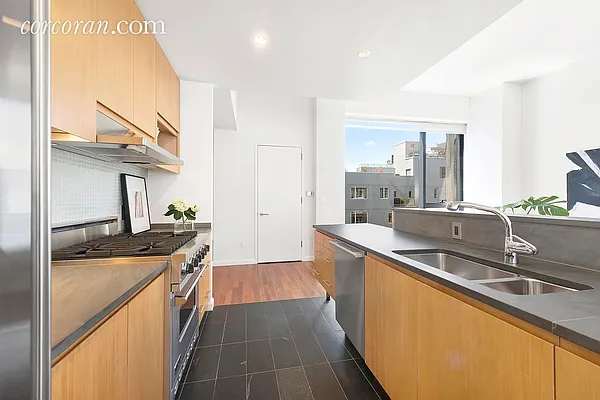 Rented by Corcoran | media 17