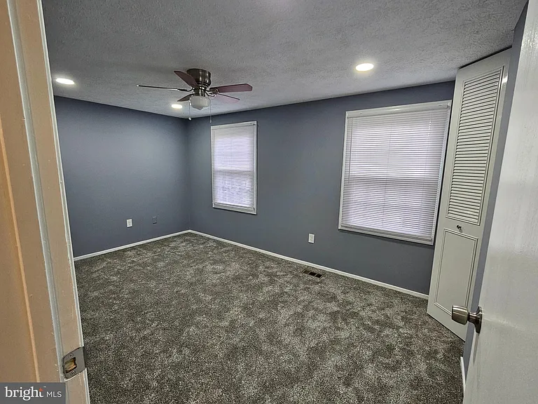8619 Hayshed Ln — Photo 12