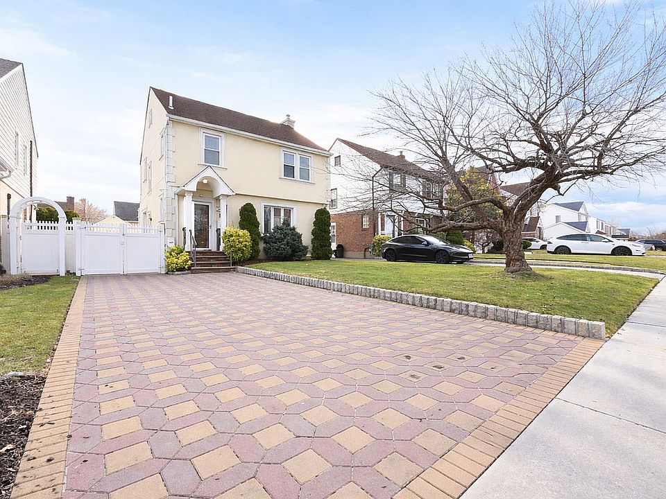 1st image of 166-36 23rd Ave