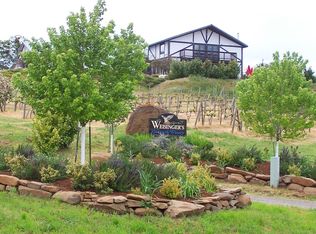 3150 Siskiyou Blvd, Ashland, OR