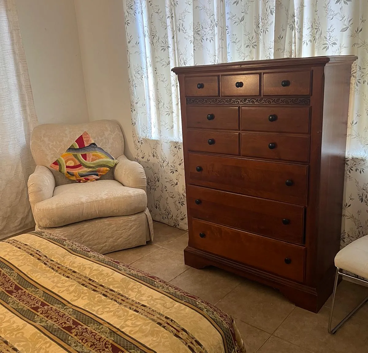 1 bed, $1,560 — Photo 4