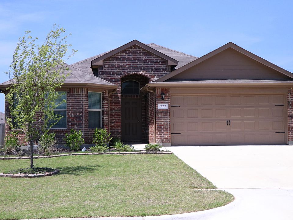 1st image of 222 Meadowlands Dr
