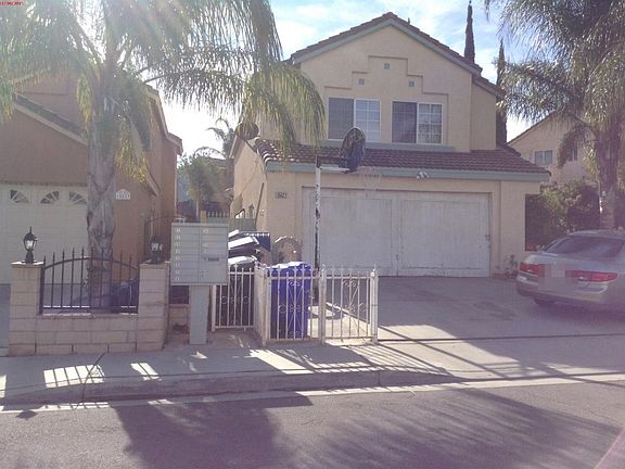 3rd image of 15527 Carrera Dr