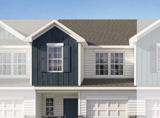 821 Sandbach Rd #HH-29, Spartanburg, SC 29301