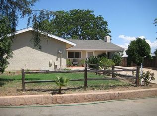 620 W Vermont Ave, Escondido, CA 92025