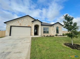 2008 Horse Cane Ct, Belton, TX 76513