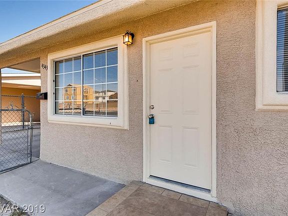 2nd image of 4343 E Carey Ave