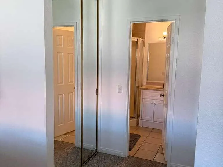 73062 Helen Moody Ln — Photo 2