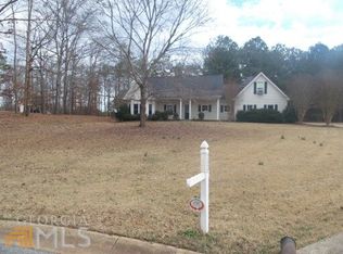 235 Sheldon Way, Fayetteville, GA 30215