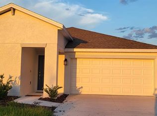 3949 Ambrose Ave, Kissimmee, FL 34746
