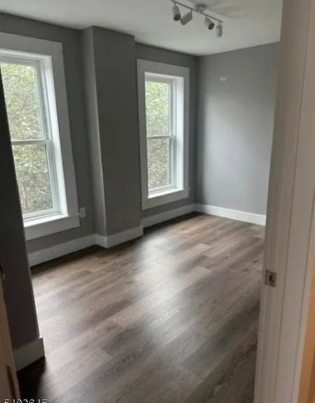 116 Washington St #3D — Photo 5