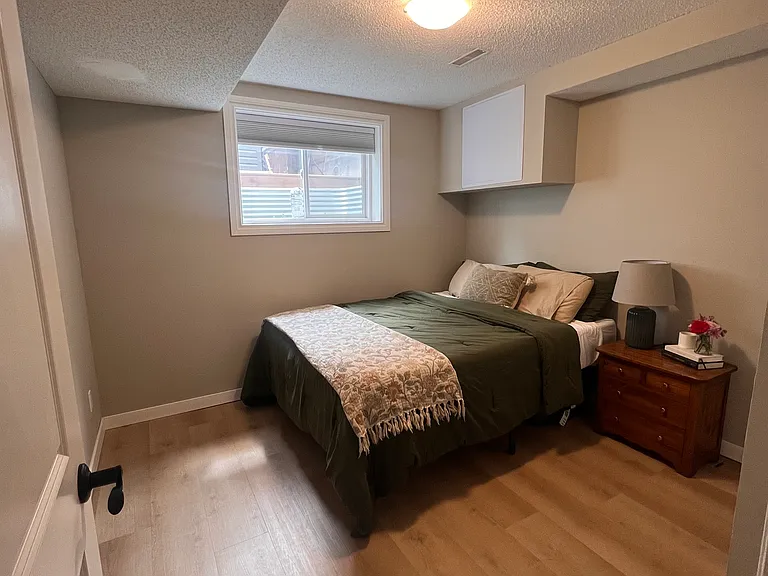 7305 37th Ave NW #BASEMENT — Photo 8