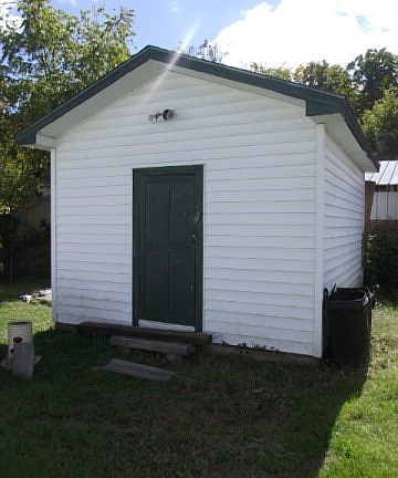5th image of 4004 Railroad Trail