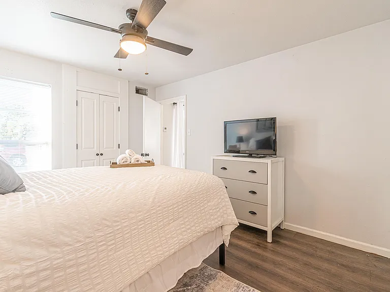 346 Natalen Ave #2 — Photo 14