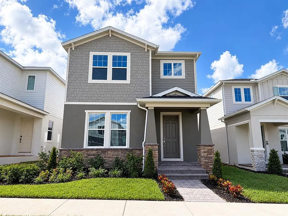 17334 Beachgrass Aly