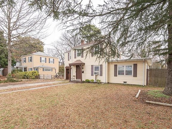 3rd image of 3500 White Chapel Rd