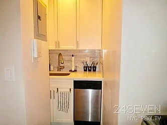 Rented by 24 7 NYC Realty Inc.