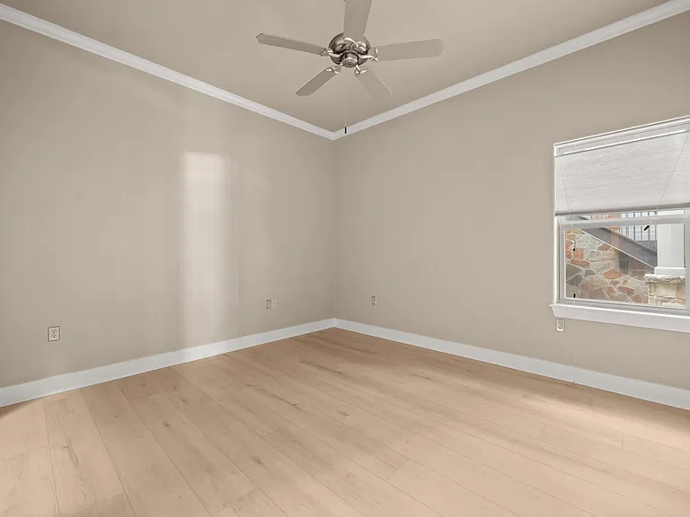 2216 Thornton Rd #210 — Photo 20
