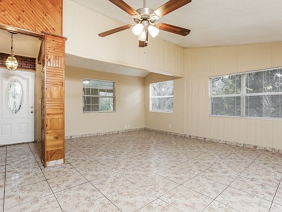 3rd image of 5180 Lake Nina Dr