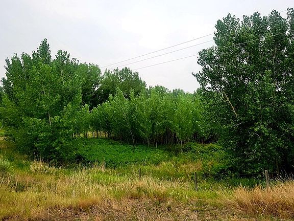 3rd image of 7273 State Highway 24 S