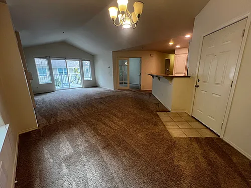 1696 Kennedy Pl Photo 1