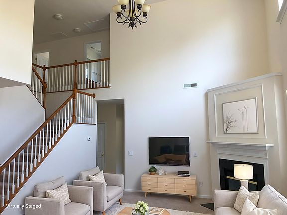 3rd image of 17311 Brightstone Ct
