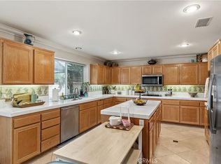 5 Del Torino, Lake Elsinore, CA 92532