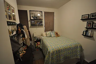 Rented by REAL New York