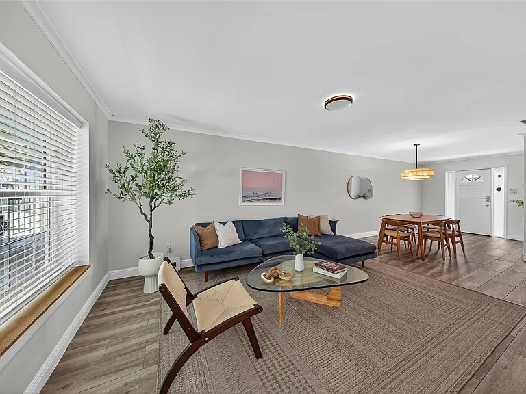 2708 NE 14th Street Cswy #2 — Photo 31