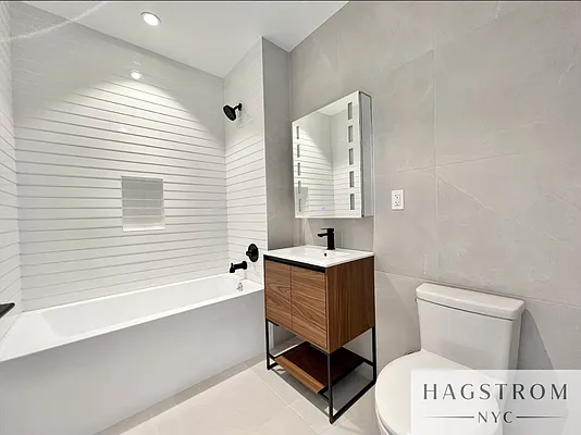 Rented by Hagstrom Management Inc | media 12