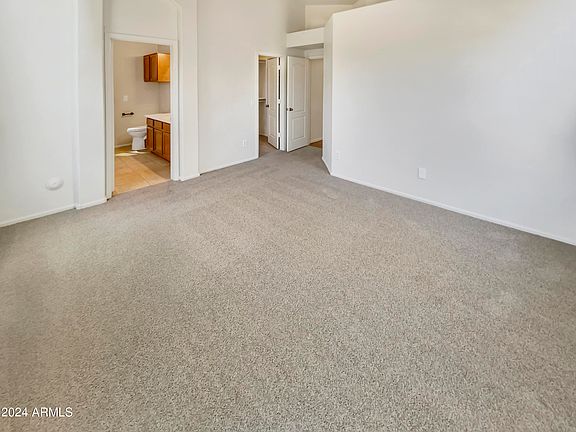 3rd image of 5249 N 125TH Avenue