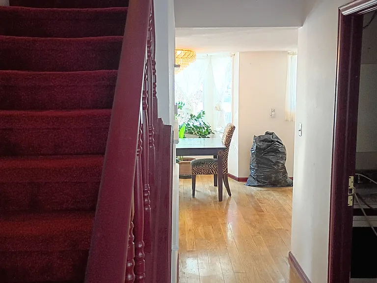 4779 S Youngfield St #1 — Photo 9