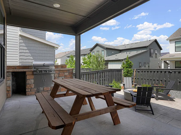 11300 Star Streak Ln — Photo 31