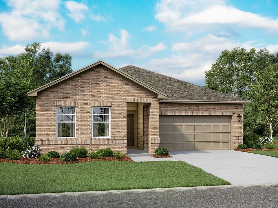 1st image of 4721 Harlequin Dr