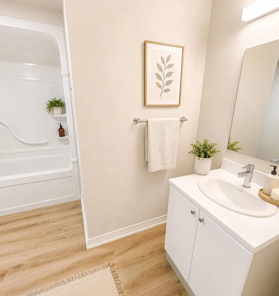 3 bed, $2,500 — Photo 3