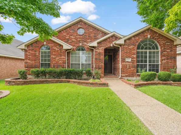 5013 Spicewood Dr, McKinney, TX 75070