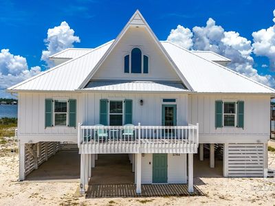 2764 W Beach Blvd, Gulf Shores, AL, 36542
