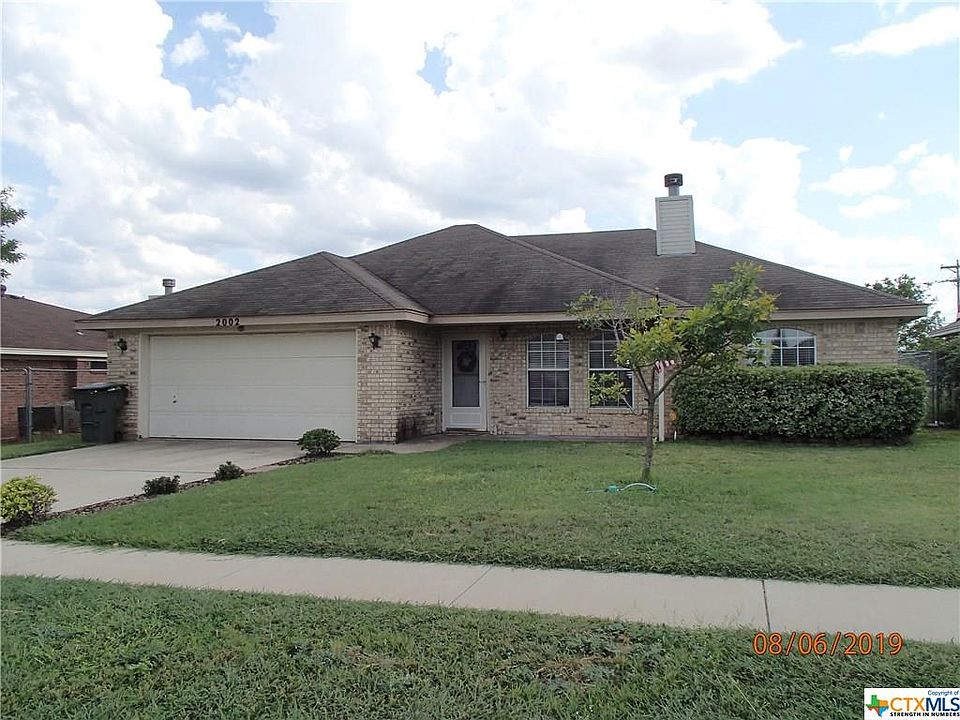 1st image of 2002 Agate Dr