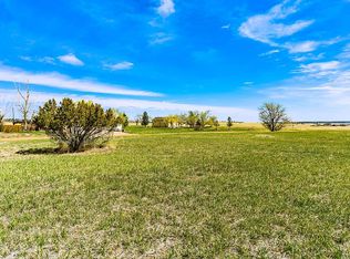 0 Fort Crockett Ave, Colorado City, CO 81019