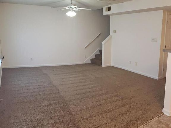 5th image of 2044 Stoney Meadow Dr