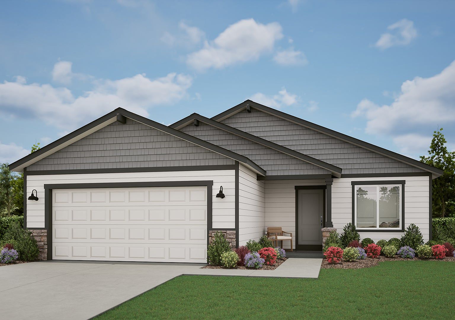 458 NW Birdie Ln