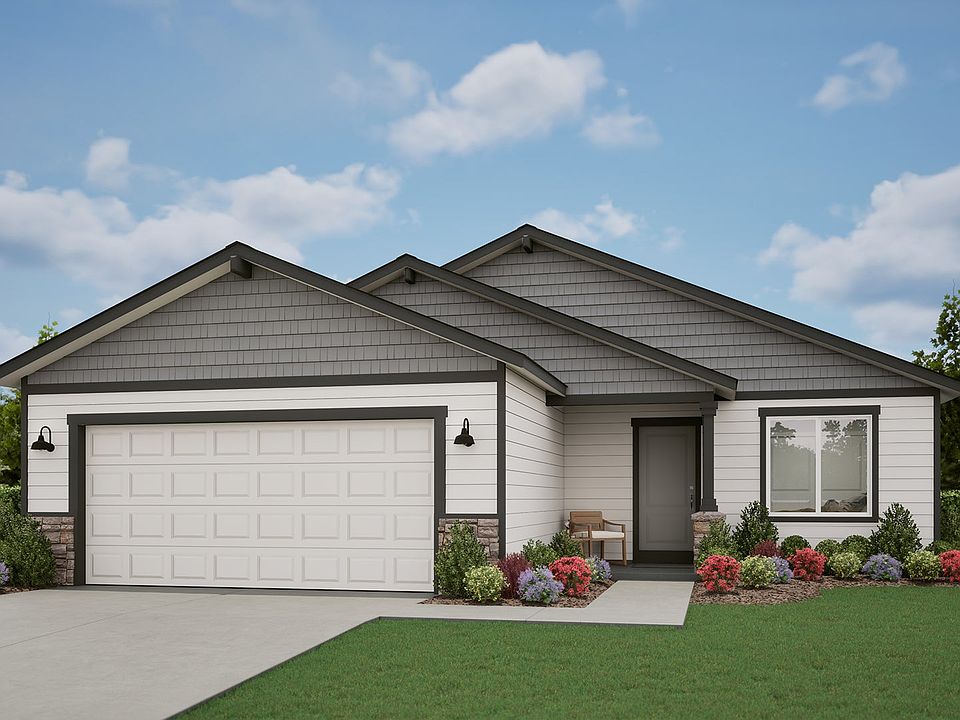 T - Traditional 2 Car