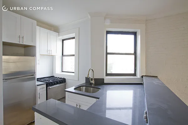 Rented by Compass | media 18