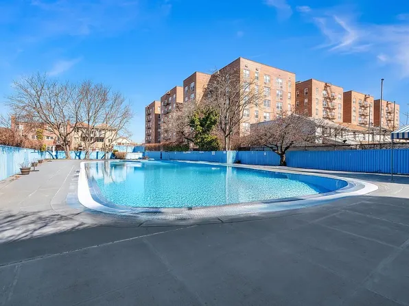 1237 Avenue Z image 3 of 6