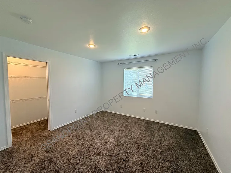 1204 Forsythia Ave — Photo 25