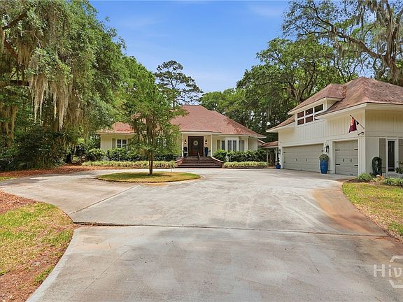 3rd image of 14 Rookery Road