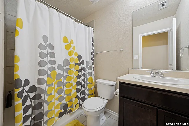 10518 Rhyder Rdg — Photo 16