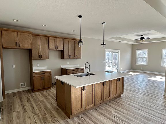 3rd image of 6163 Liam Ln